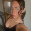 kaylacrompton