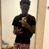 ucantcomparetotrey