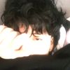 gxmannuxh