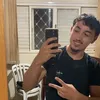 leo_pretti