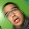 cringesantos