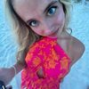 aviewavie22