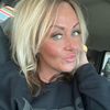 Jessica Sims