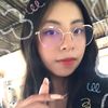 bwstminhista
