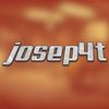 josep.scootz4t