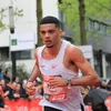 clement_tri70.3