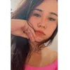 amanda.dota