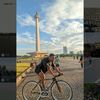 lokaljourney