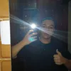 omottinha4