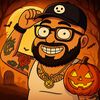 unknownpotatotv