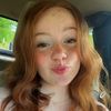 alaina.lynn