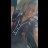 queenjiggles15