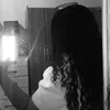 ivinaxx__