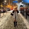 mishamisha__