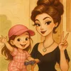mumma2mia