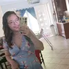 georgiakougioumtzi97