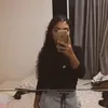 itsme_annacc