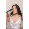 biaharajo10