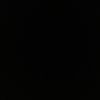 errol_4321