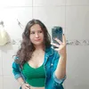 jaquelynecaroba_