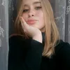 yulilikaa