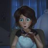 hjeanelise