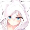 endpointnexus