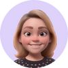 madjklydelish5