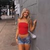 alexisfoleyy