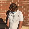 carter_nels76