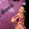 amandinhatsilva