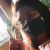 marien_dara
