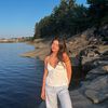 sandrinebeaulieu8