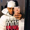 famo_hotboy_101