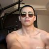 its._lu17