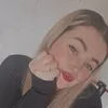 emiliemesnil