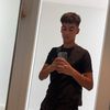 marko.kurdi