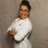 Mara Gourmet