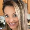 megan.m.miller