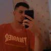 ferreira.333