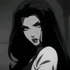 _vivizinh4_