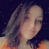 mommywitch01