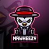 mrwheezyyy