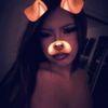 jennicacolomb