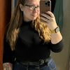 ShainaAshleigh.12