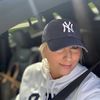 claudiafoster71