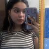 alexa.michelle5