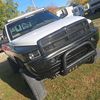 tylerwhite212