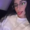 coralee_green21