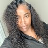 crystallove1029
